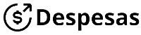 LogoDespesas